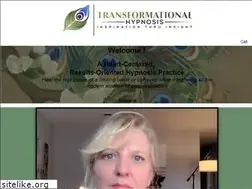 Sites similar to ashevillehypnotist.com