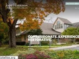 Sites similar to ashevilleimplantperio.com