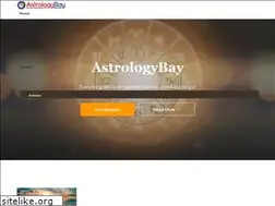 Sites similar to ashevillelist.com