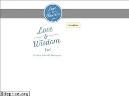 Sites similar to ashevillemarriages.com