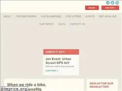 Sites similar to ashevilleonbikes.com