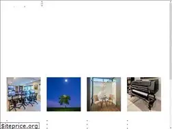 Sites similar to ashevillephotography.com