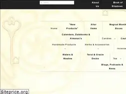 Sites similar to ashevilleravenandcrone.com