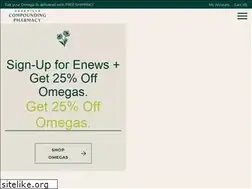 Sites similar to ashevillerx.com