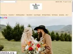Sites similar to ashevillesbest.com
