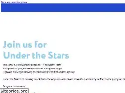 Sites similar to ashevillescience.org