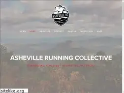 Sites similar to ashevilletrackclub.org