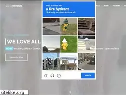 Sites similar to ashevillevideography.com