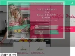 Sites similar to ashfab.net