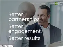 Sites similar to ashfieldengage.com