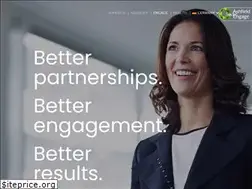 Sites similar to ashfieldhealthcare.fi