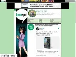 Sites similar to ashfieldonline.com