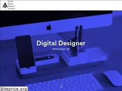 Sites similar to ashflint.com