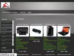 Sites similar to ashford.com.tr