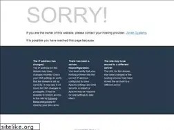 Sites similar to ashfordataltamontesprings.com