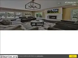 Sites similar to ashfordatgeneva.com