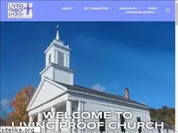 Sites similar to ashfordchurch.org