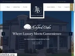 Sites similar to ashfordoaksky.com