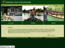 Sites similar to ashfordoldschoolhouse.ie