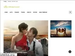 Sites similar to ashfordpestcontrol.com