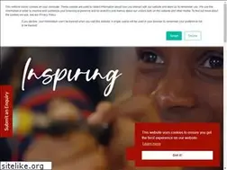 Sites similar to ashfordschool.co.uk