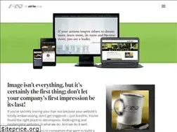 Sites similar to ashfox.com