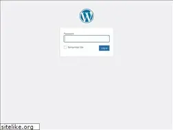 Sites similar to ashhallcycles.com.au