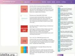Sites similar to ashharbustan.com