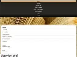 Sites similar to ashhs.com