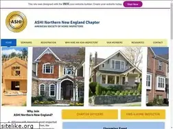 Sites similar to ashi-nnec.com