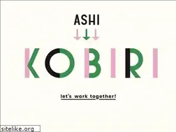Sites similar to ashi.ch