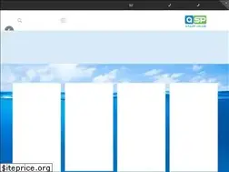 Sites similar to ashianehco.ir