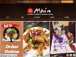 Sites similar to ashianj.com