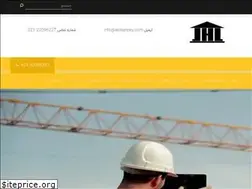 Sites similar to ashianpey.com