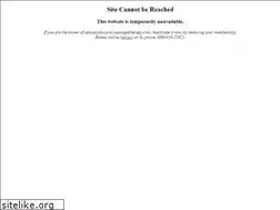 Sites similar to ashiatsubycarol.com