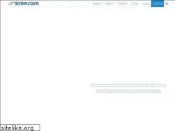 Sites similar to ashibane.co.jp