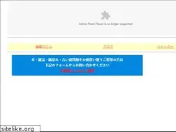 Sites similar to ashibi.com