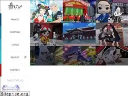 Sites similar to ashibi.jp