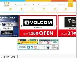 Sites similar to ashibinaa.com