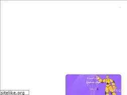 Sites similar to ashid.ir