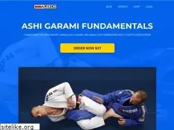 Sites similar to ashigaramifundamentals.com