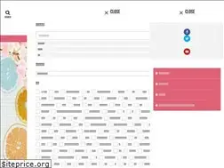 Sites similar to ashigaratte.com