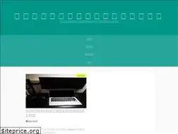 Sites similar to ashigarax-blog.com