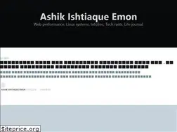 Sites similar to ashik.cc