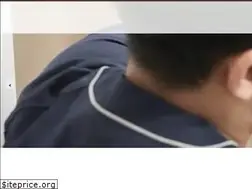 Sites similar to ashika-seikotsu.com