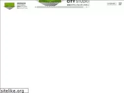 Sites similar to ashikaga-scramble.com