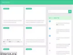 Sites similar to ashikaga-zeirishi.com