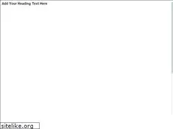 Sites similar to ashikaga5s.info