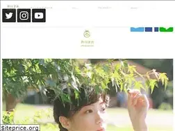 Sites similar to ashikawa-mame.com