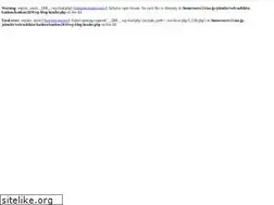 Sites similar to ashikita-kankou.com